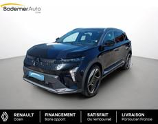 Renault Scenic 4 Hérouville-Saint-Clair