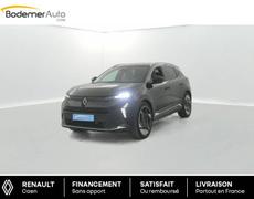 Renault Scenic 4 Hérouville-Saint-Clair