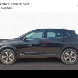 Nissan Qashqai e-POWER 190ch Business Edition 2022 Avignon