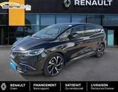 Renault Grand Scenic 4 Hérouville-Saint-Clair