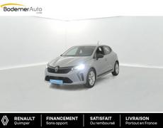 Renault Clio 5 Quimper