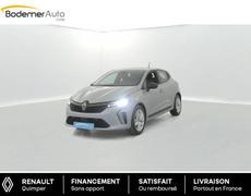 Renault Clio 5 Quimper