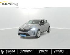 Renault Clio 5 Quimper