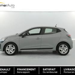 Renault Clio 5 TCe 90 Evolution Quimper