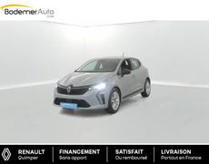 Renault Clio 5 Quimper