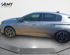 Peugeot 308 III Phase 1