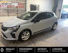 Renault Clio 5 Caudan