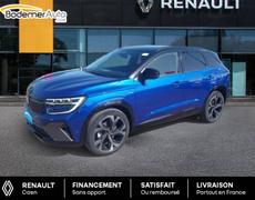 Renault Austral Hérouville-Saint-Clair