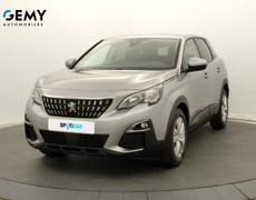 Peugeot 3008 Vannes