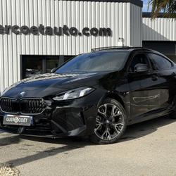 BMW Serie 2 (F74) 220D 163CH M SPORT DKG7 occasion - Guer - photo 2/21
