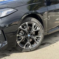 BMW Serie 2 (F74) 220D 163CH M SPORT DKG7 occasion - Guer - photo 3/21