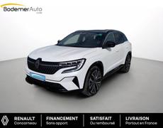 Renault Austral Concarneau