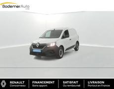 Renault Kangoo Concarneau