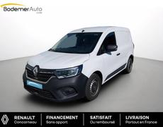 Renault Kangoo Concarneau