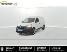Renault Express Quimper