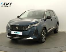Peugeot 5008 Vannes