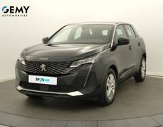 Peugeot 3008 Vannes