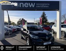 Renault Kadjar Lannion