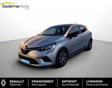 Renault Clio 5 Ploërmel