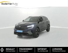 Renault Espace 5 Concarneau