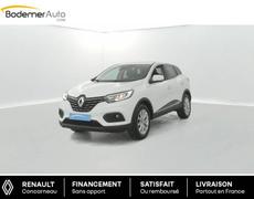 Renault Kadjar Concarneau