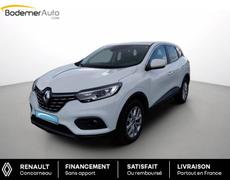 Renault Kadjar Concarneau