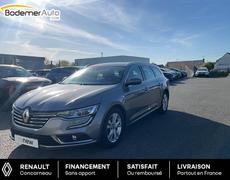 Renault Talisman Concarneau