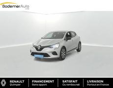 Renault Clio 5 Quimper
