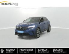 Renault Austral Loudéac