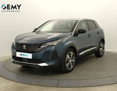 Peugeot 3008 Vannes