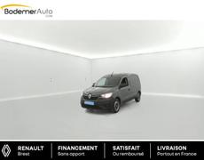 Renault Express Brest