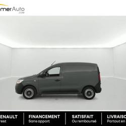 Renault Express (30) VAN BLUE DCI 95 - 22 CONFORT Brest