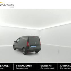 Renault Express (30) VAN BLUE DCI 95 - 22 CONFORT Brest