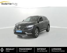 Renault Koleos Hérouville-Saint-Clair