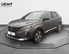 Peugeot 3008 Vannes