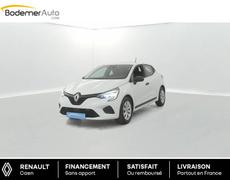 Renault Clio 5 Hérouville-Saint-Clair
