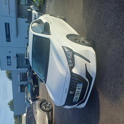 Peugeot 208 PureTech 100 S&S EAT8 Style occasion - Vannes - photo 2/20