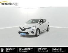 Renault Clio 5 Hérouville-Saint-Clair