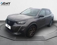Peugeot 2008 Vannes
