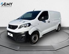 Peugeot Expert Vannes