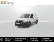 Renault Kangoo Quimper