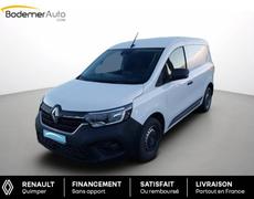 Renault Kangoo Quimper