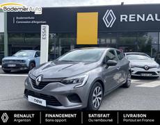 Renault Clio 5 Argentan