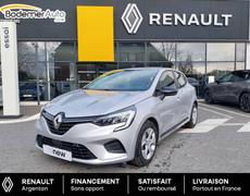 Renault Clio 5 Argentan