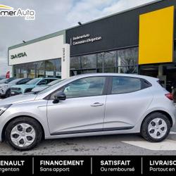 Renault Clio 5 TCe 90 Equilibre Argentan