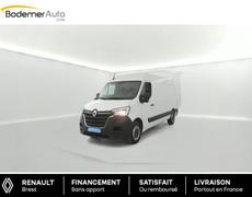 Renault Master Brest