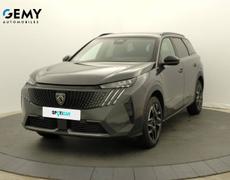 Peugeot 5008 Vannes