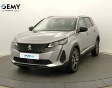 Peugeot 5008 Vannes