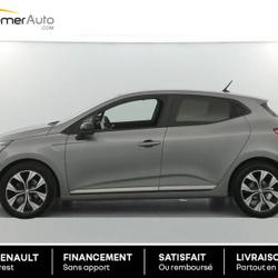 Renault Clio 5 TCe 90 Evolution Brest