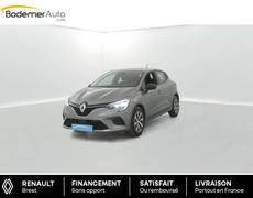 Renault Clio 5 Brest